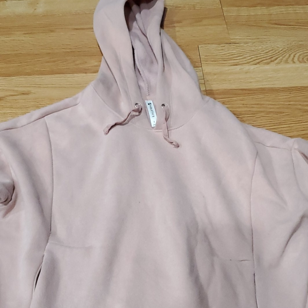 Fabletics Sweater - image 5